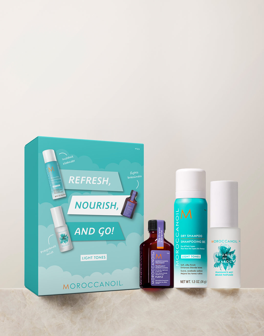 Vernieuwen Voeden En Ga Lichte Tinten Vernieuwen Voeden En Ga Lichte Tinten