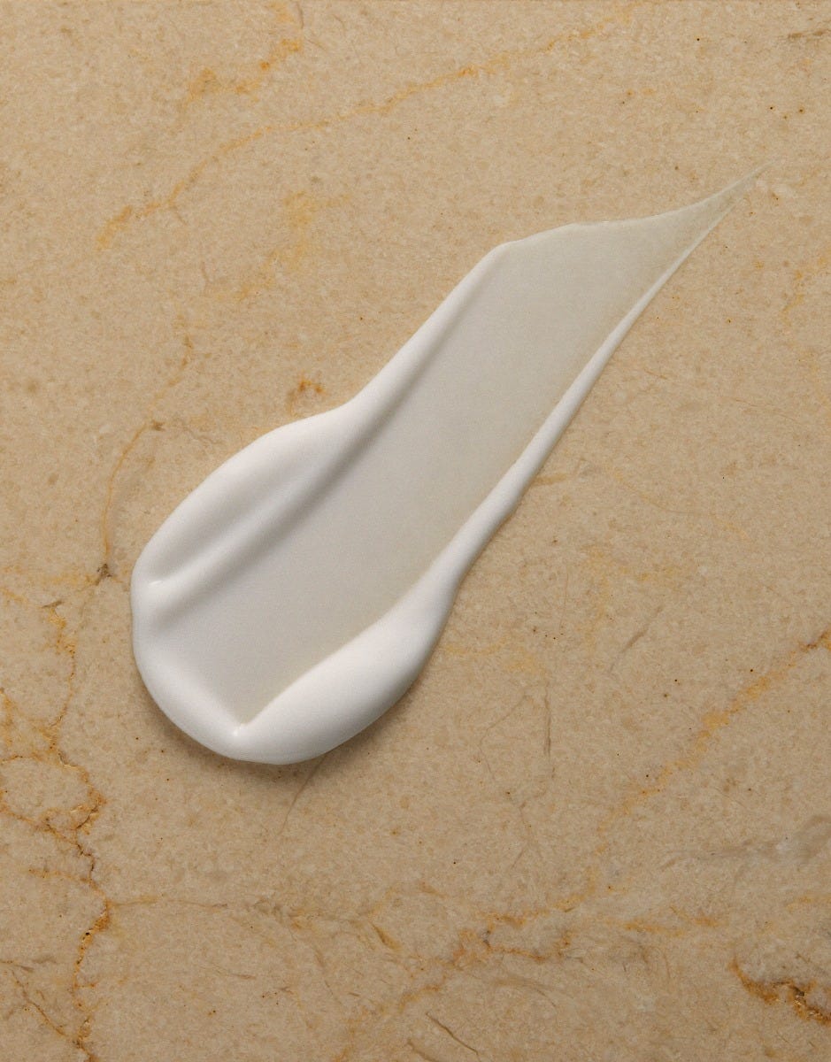 body-lotion-bergamote-fraiche