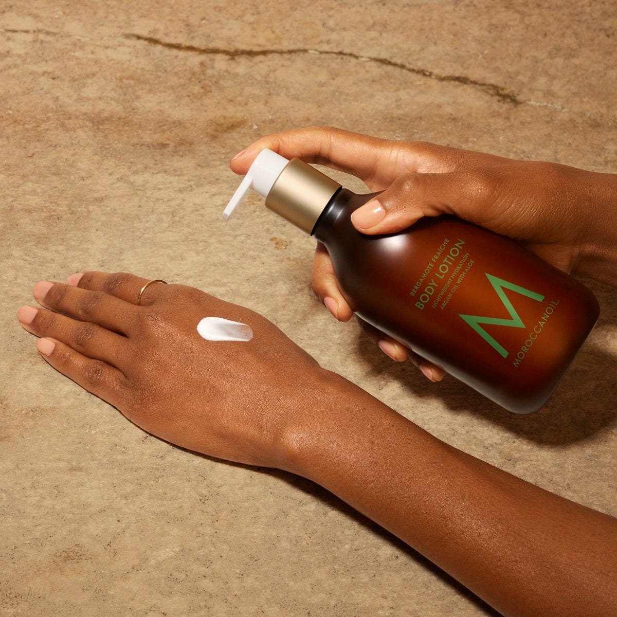 body-lotion-bergamote-fraiche