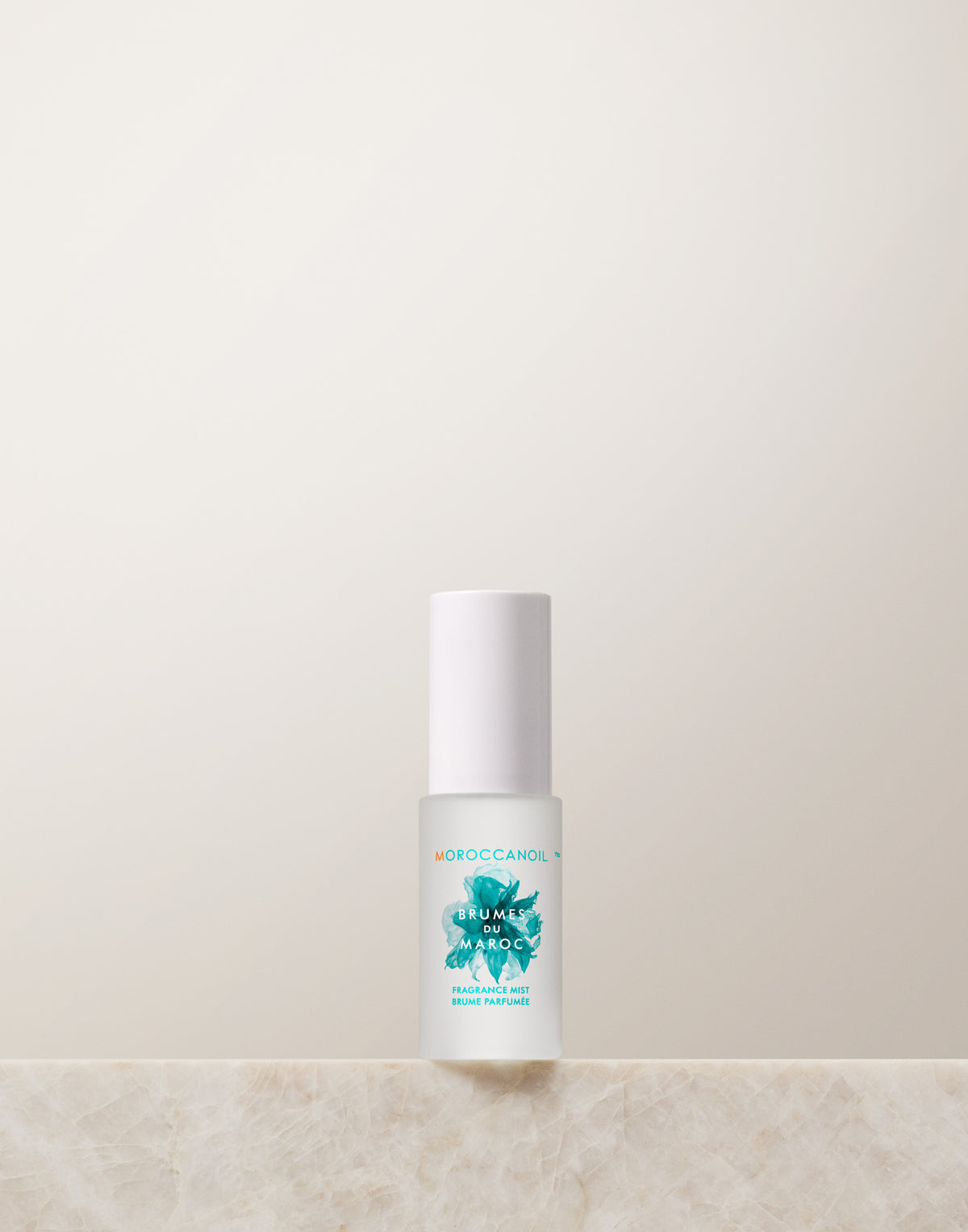 L'Originale Eau de Parfum-bundel 60 ml (waarde 140)