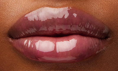 Berry Pomegranate secondary image 1