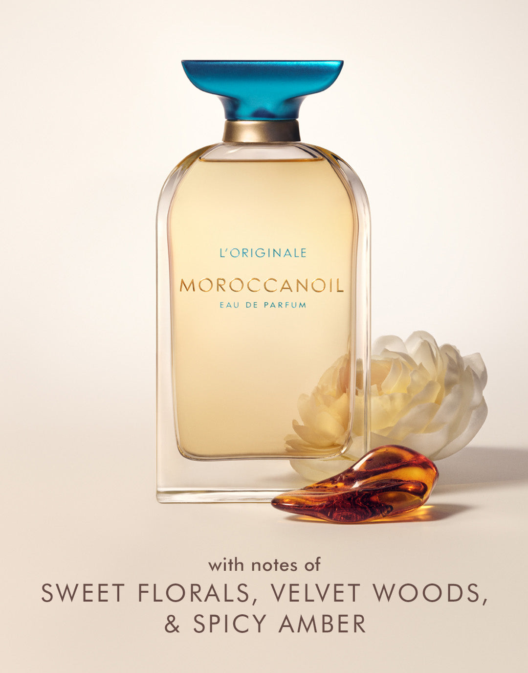 Mini L'Originale 10ml & Lumière du Jour 10ml Eau de Parfum Set (€56 waarde)