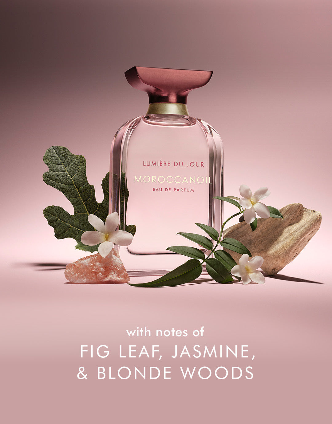 Mini L'Originale 10ml & Lumière du Jour 10ml Eau de Parfum Set (€56 waarde)