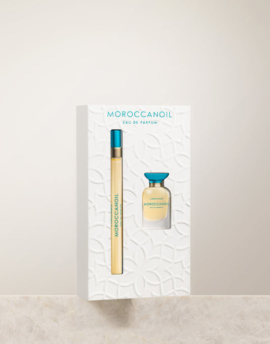 L’Originale Eau de Parfum Mini Set