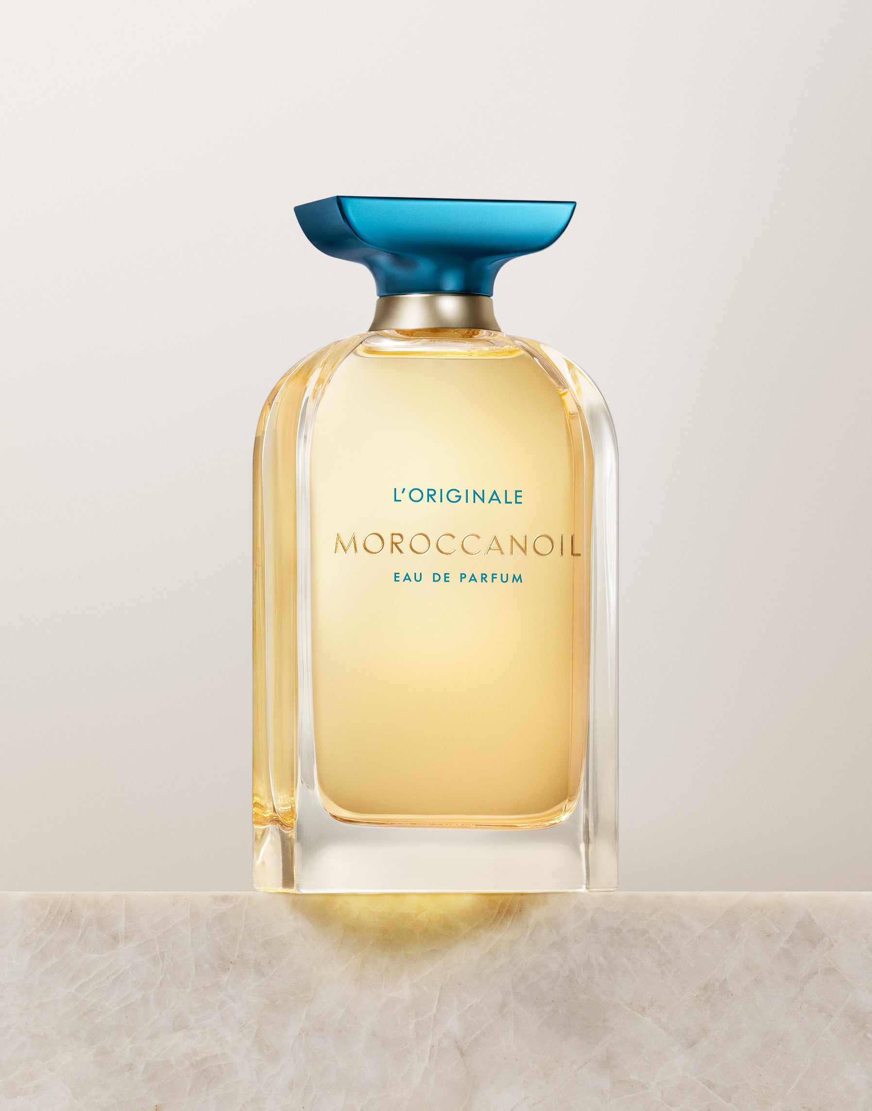 L'Originale Eau de Parfum Bundle 100ml