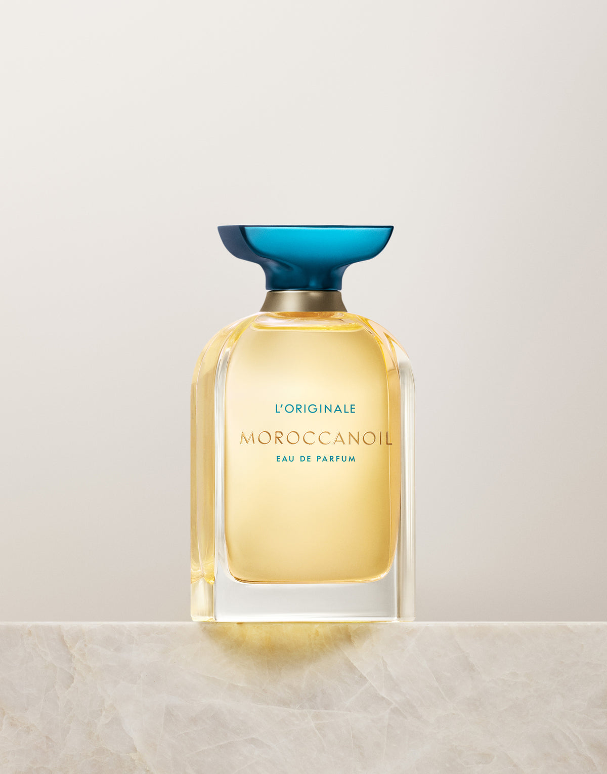 L'Originale Eau de Parfum-bundel 60 ml (waarde 140)