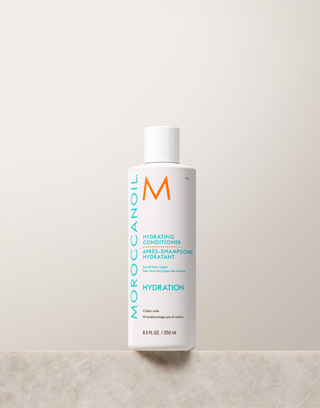 Après-Shampooing Hydratant