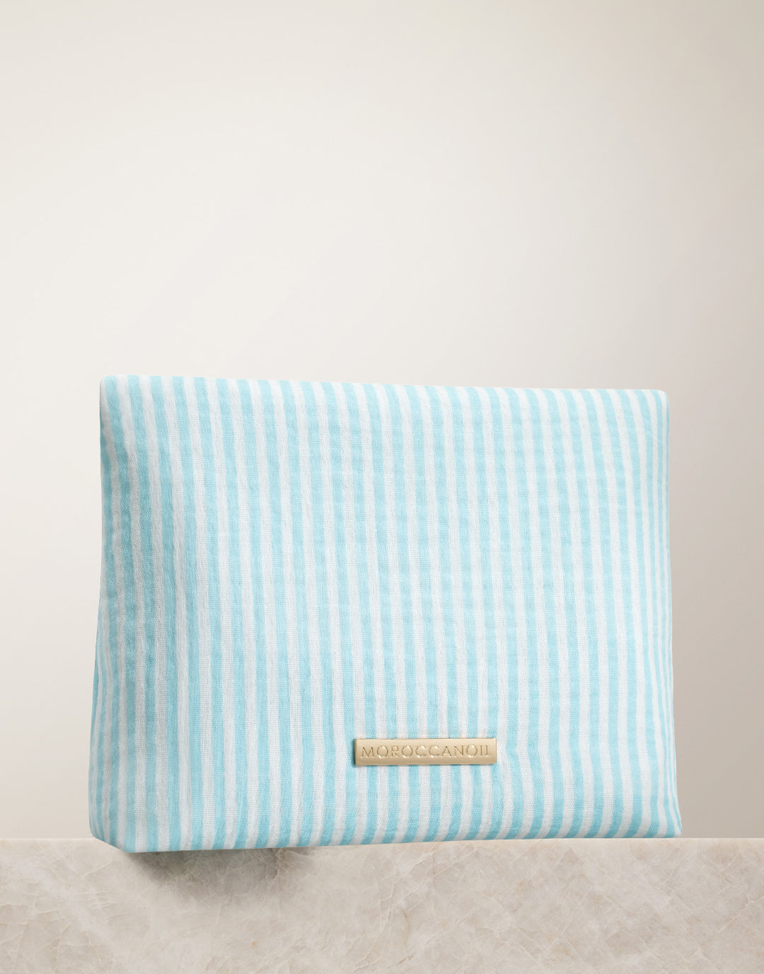 Lenteset Repair