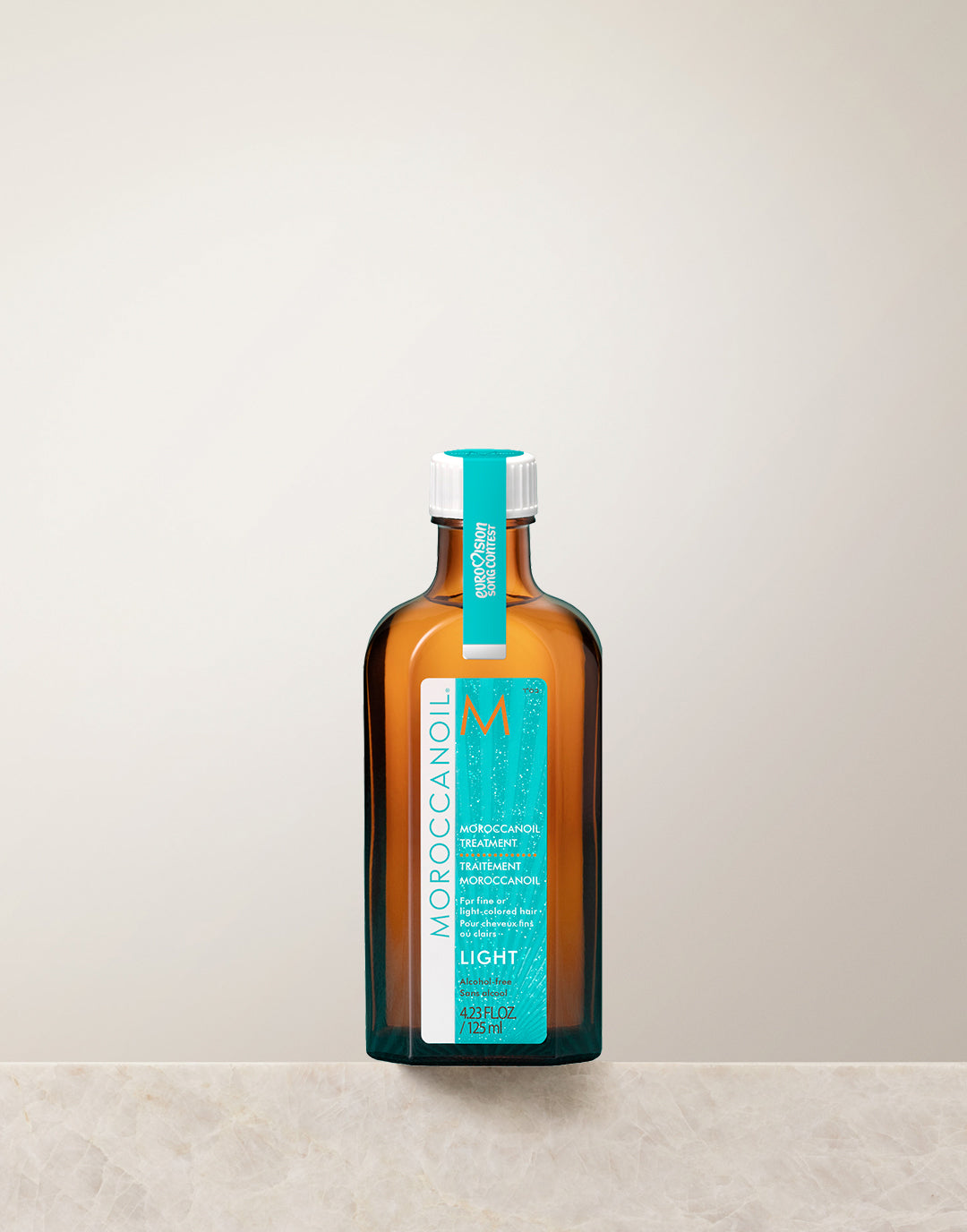 Moroccanoil Behandlung - Be An Original
