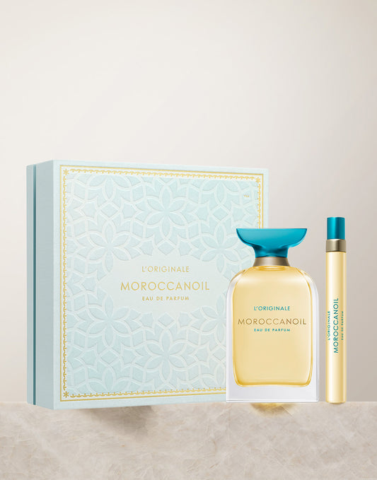 L’Originale Eau de Parfum-geschenkset
