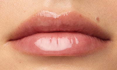 Moroccan Mint Tea secondary image 3