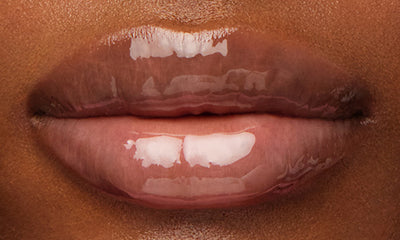 Moroccan Mint Tea secondary image 1