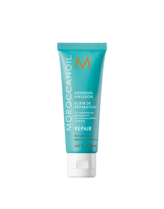 Mending Infusion- sample- 20 ml