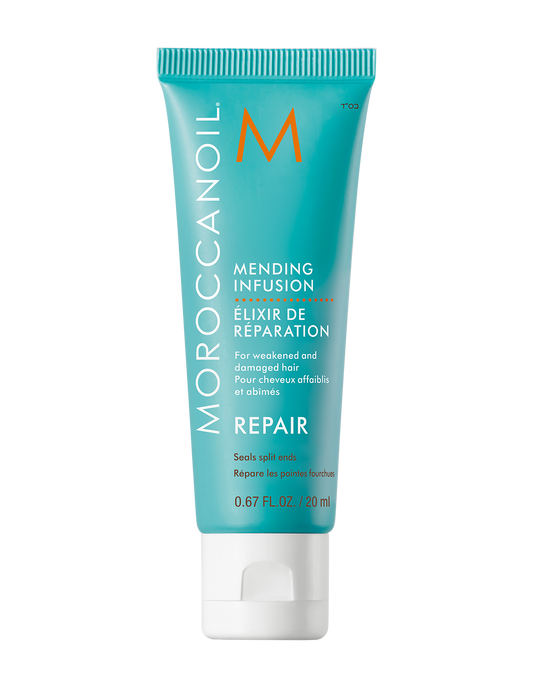 🎁 Mending Infusion -20ml