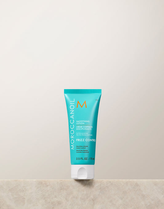 🎁 Smoothing Lotion-75ml