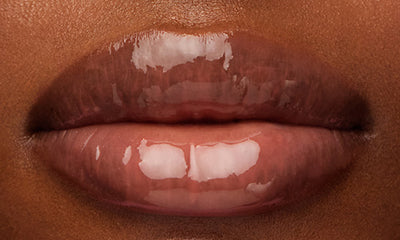 Vanilla Date secondary image 1