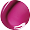 Berry shade swatch