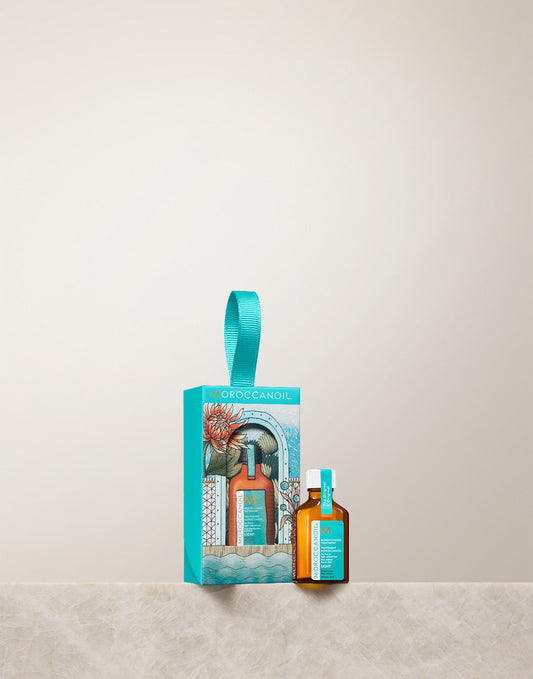 Ornement Soin Moroccanoil Light