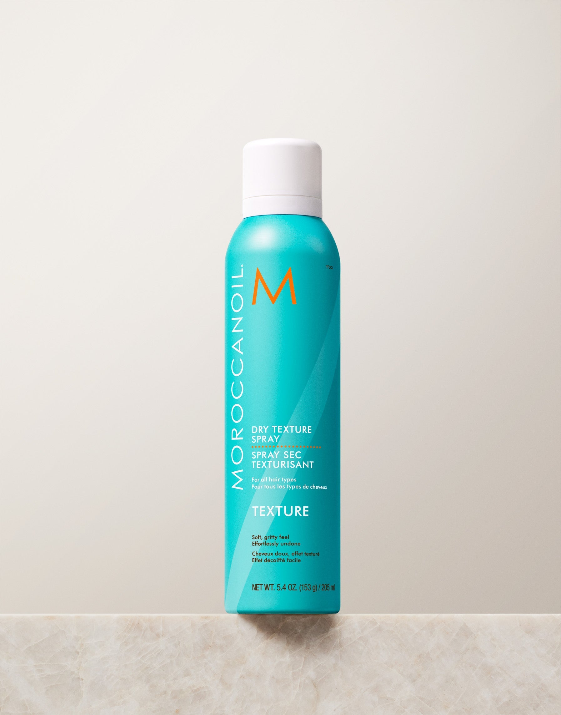Dry Texture Spray dry-texture-spray