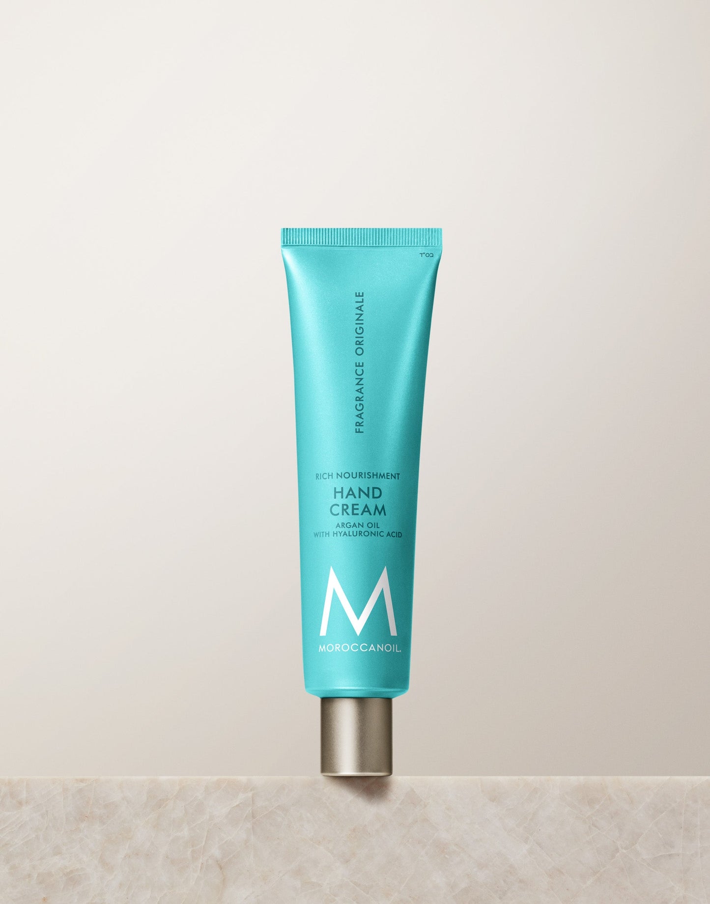 Crème Pour Les Mains Fragrance Originale