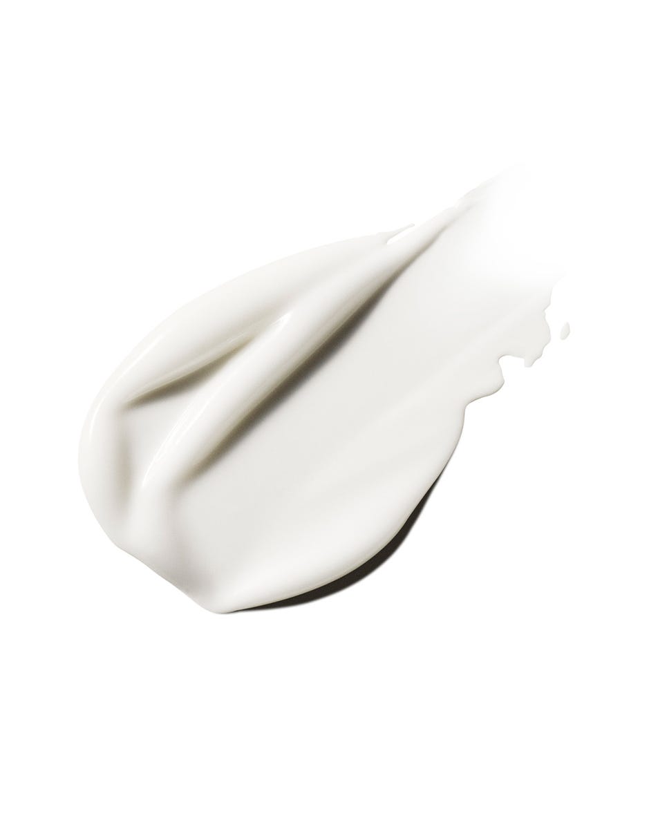 Après-shampooing Color Care