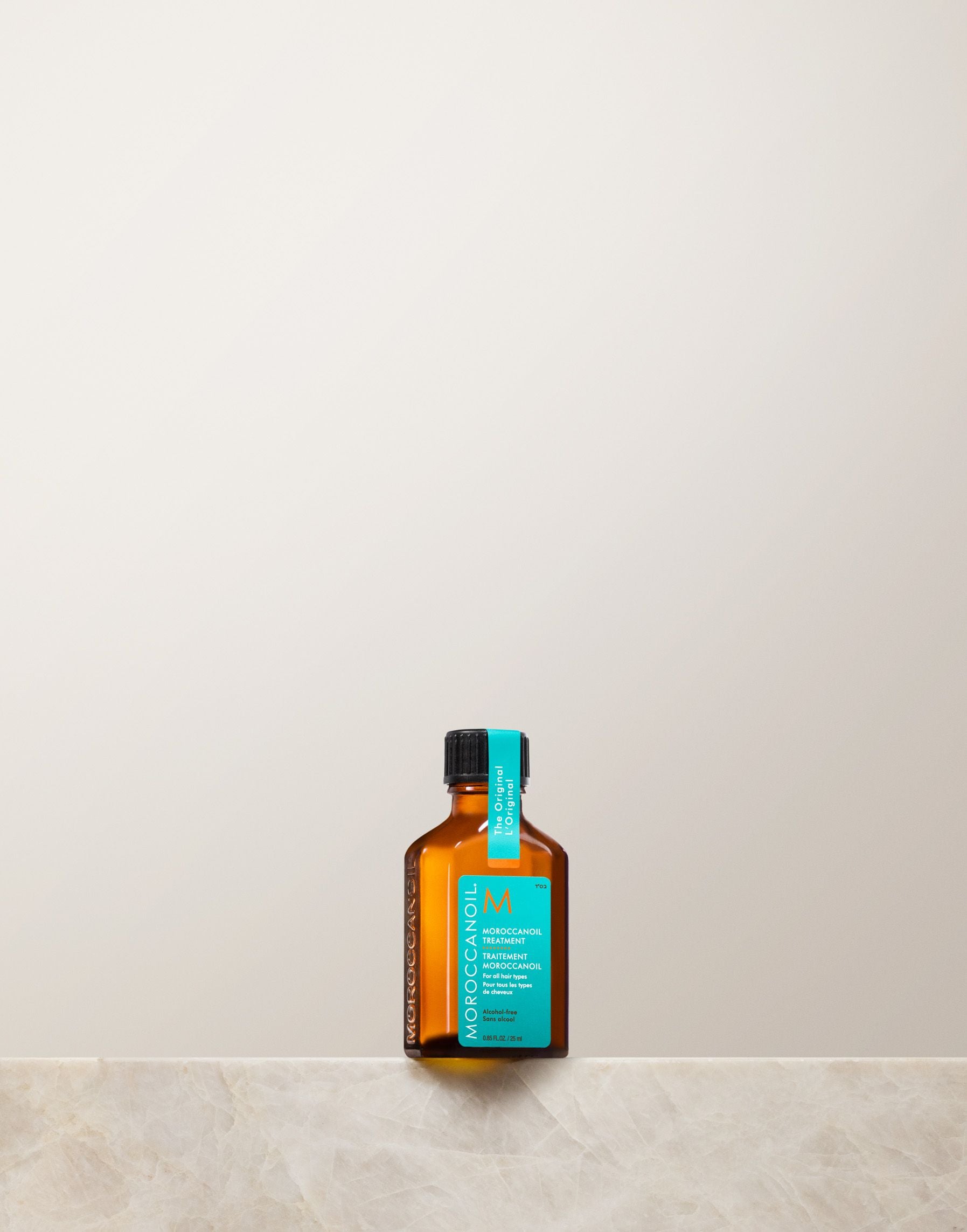 Soin Moroccanoil Original