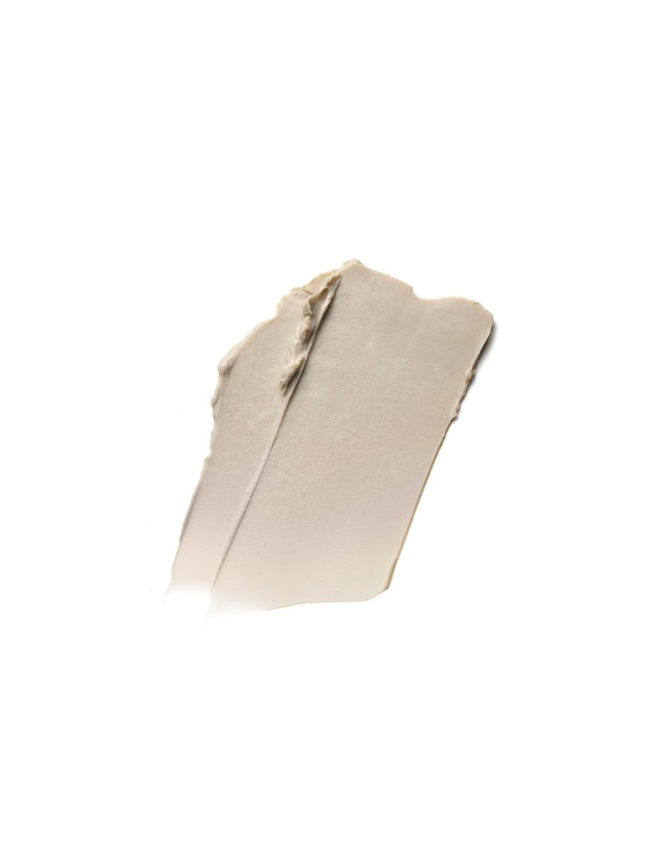 Pâte Texturisée